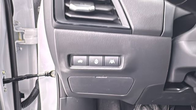 New 2026 Nissan Sentra SR w/ SR Premium Package image 31