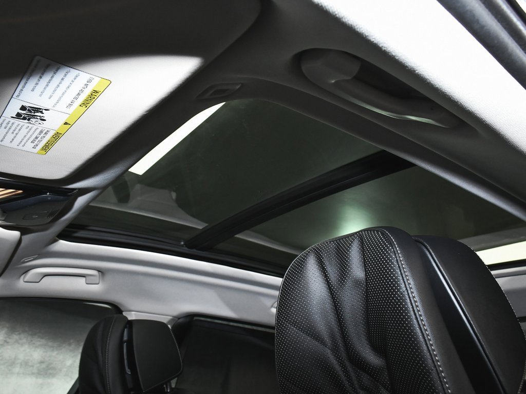 Used 2024 BMW X7 xDrive40i image 60