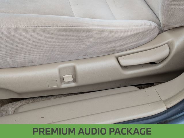 Used 2004 Honda Accord EX image 16