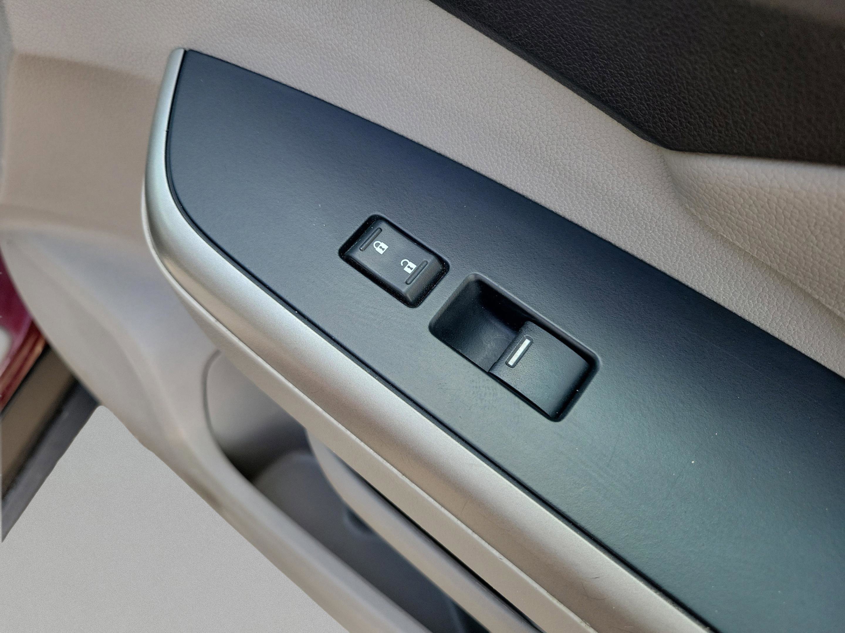 Used 2014 Honda CR-V EX-L image 21