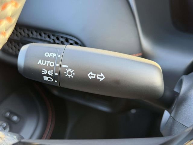 Used 2026 Honda HR-V Sport image 20