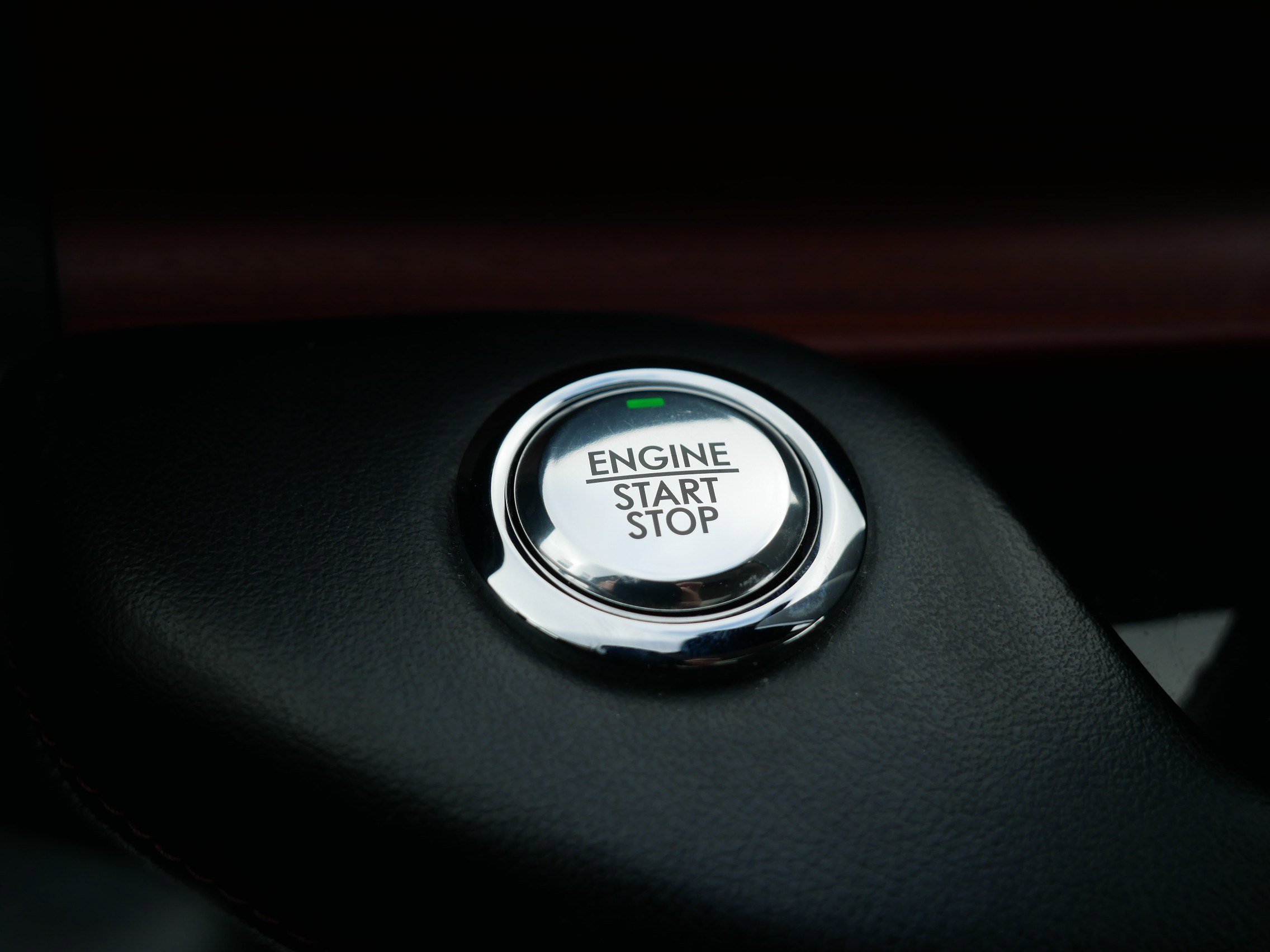 Used 2022 Lincoln Aviator Reserve w/ Elements Package Plus image 29