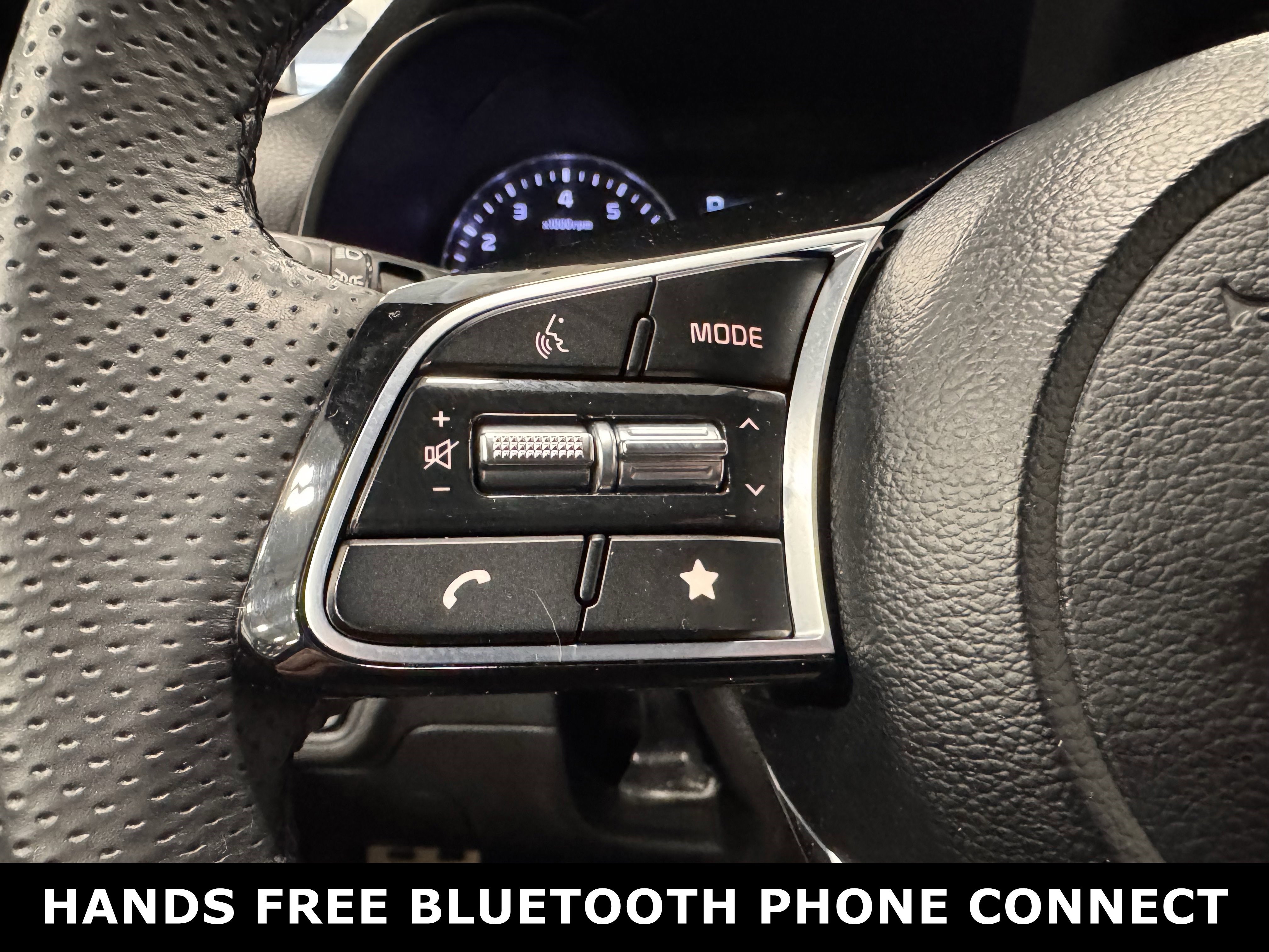 Certified 2023 Kia Forte GT-Line image 12