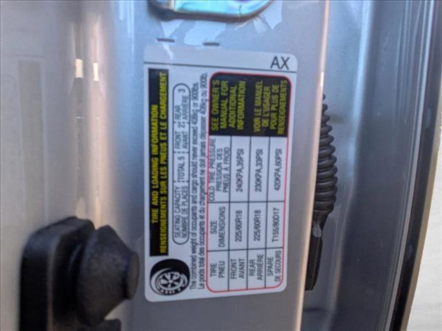 New 2026 Subaru Outback Limited image 22