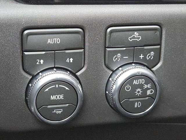 New 2026 GMC Sierra 1500 Elevation image 18