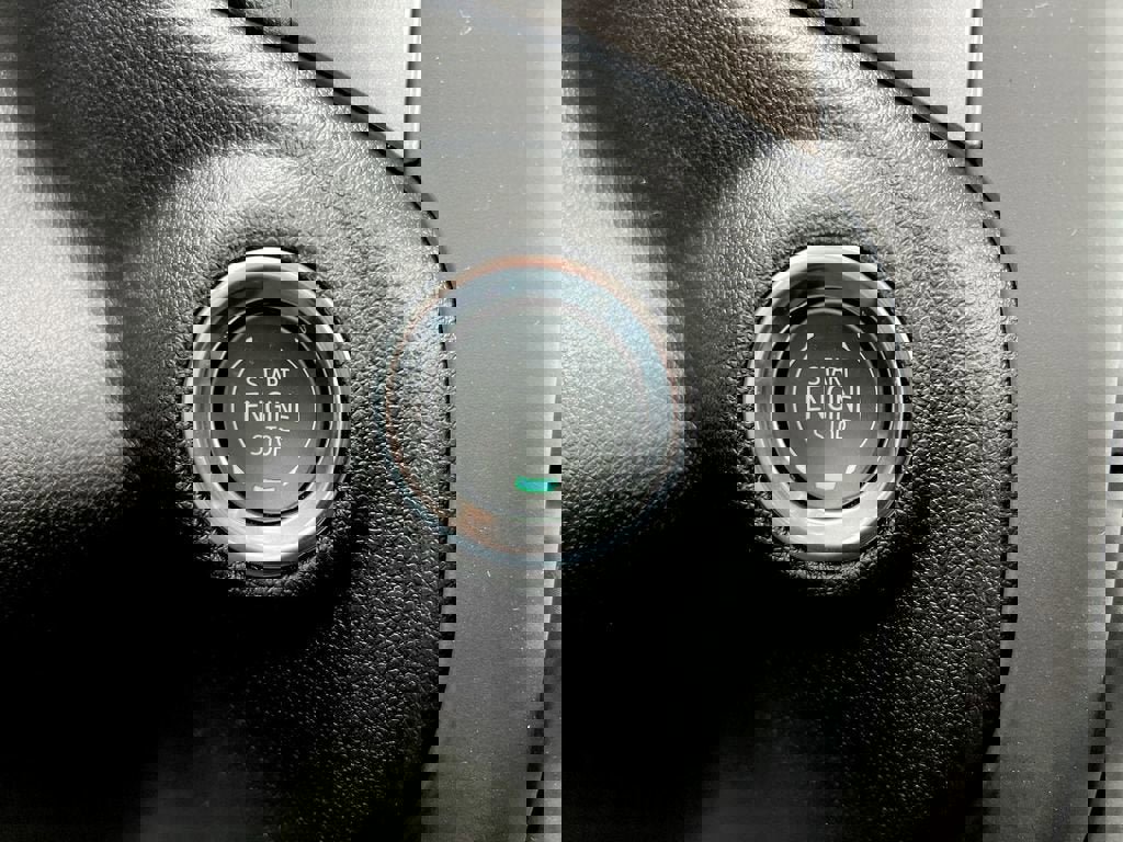 New 2025 GMC Sierra 3500 Pro w/ Snow Plow Prep/Camper Package image 43