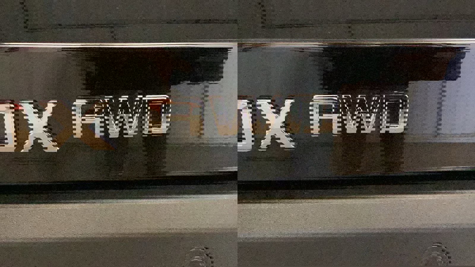 New 2026 Chevrolet Equinox LT w/ Convenience Package II image 19