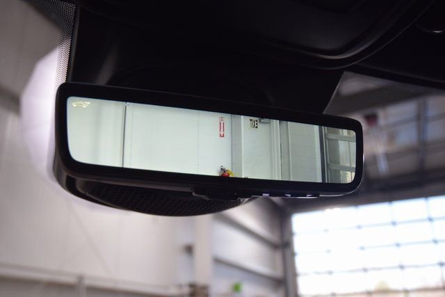 Used 2022 RAM 3500 Lone Star w/ Level C Equiment Group image 49