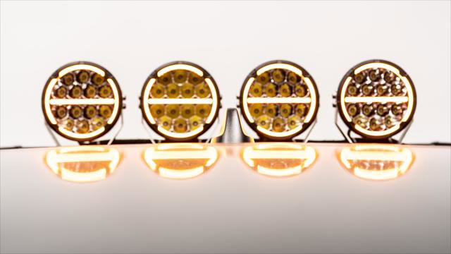 Used 2024 RAM 1500 TRX image 25