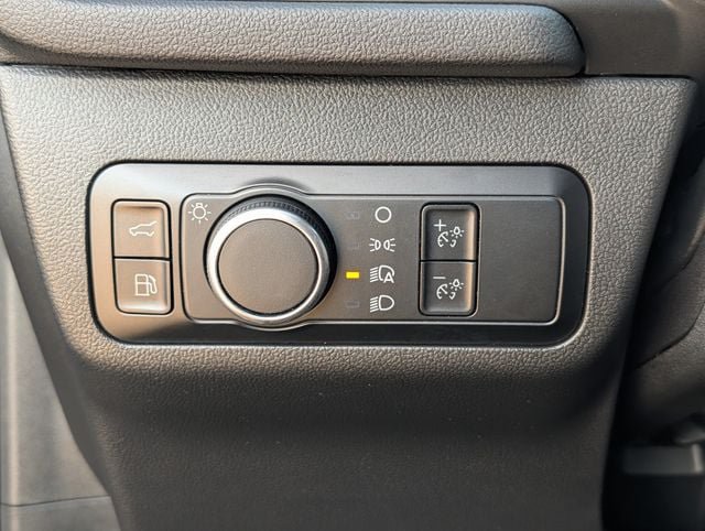 Used 2023 Ford Escape ST-Line w/ Equipment Group 301A FWD image 20