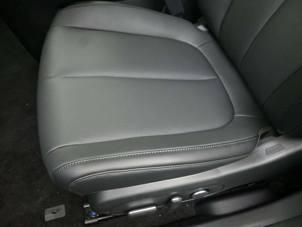 New 2026 Hyundai Ioniq 5 SEL image 23