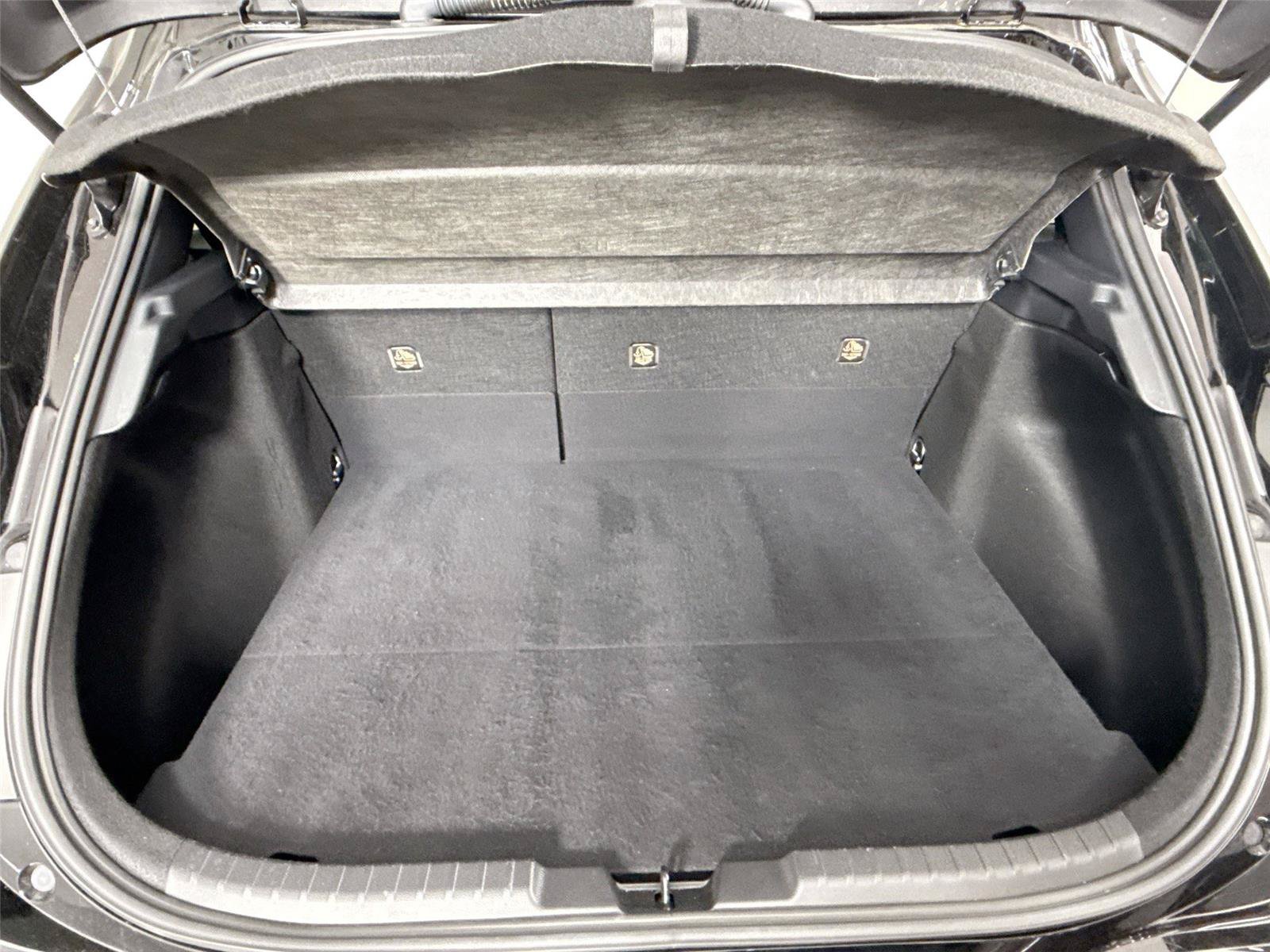 Certified 2024 Toyota Corolla GR AWD/4WD image 34