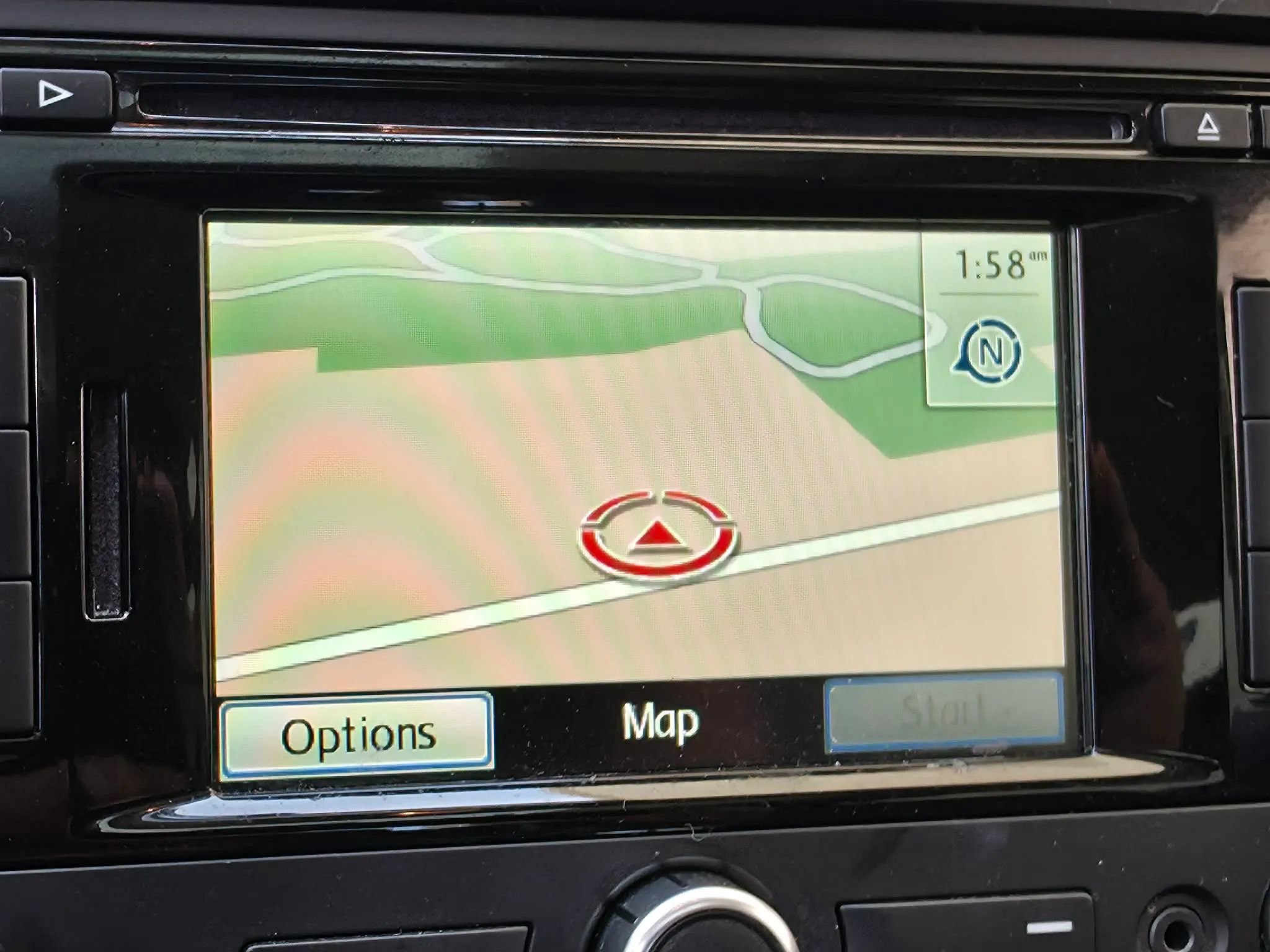 Used 2013 Volkswagen Jetta SEL FWD image 22