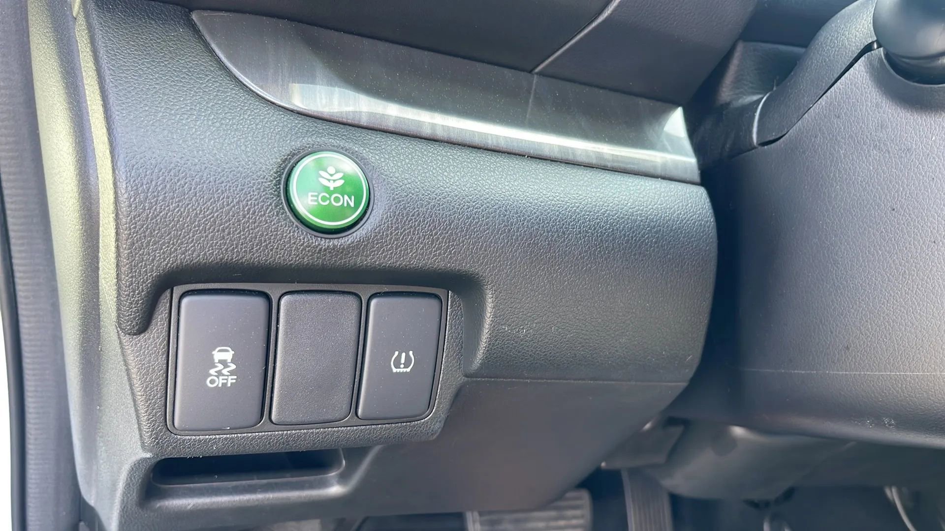 Used 2014 Honda CR-V EX-L image 18