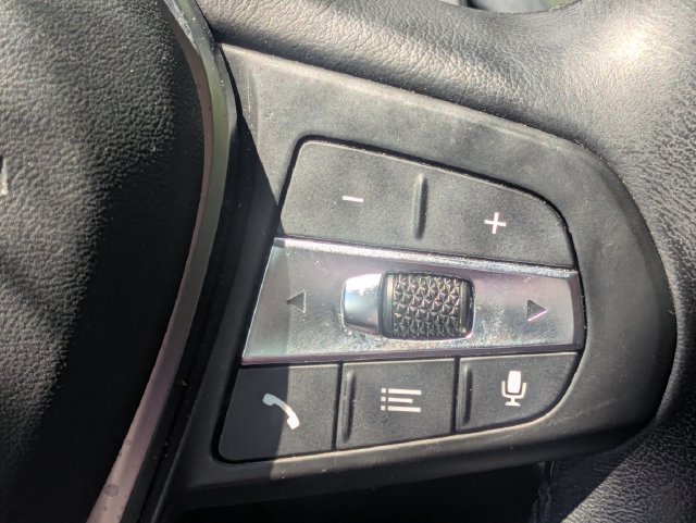 Used 2022 BMW 430i Coupe w/ Convenience Package RWD image 28