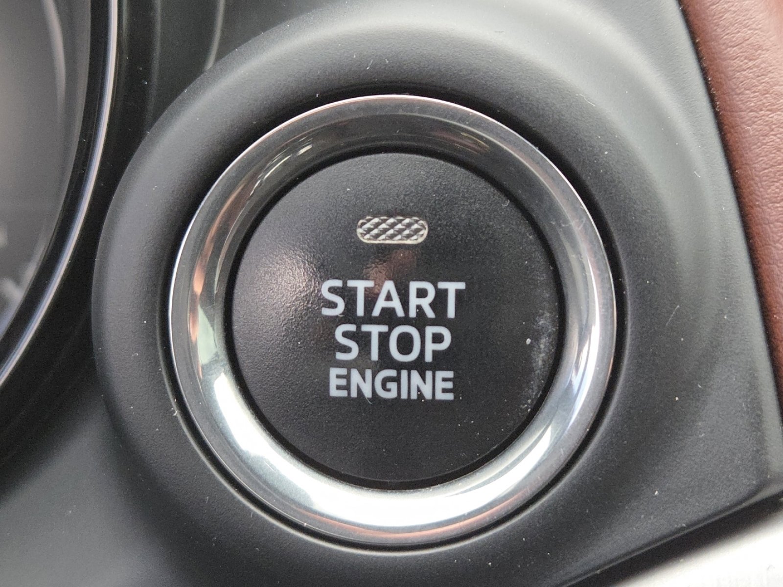 Used 2018 MAZDA CX-9 Signature AWD/4WD image 33