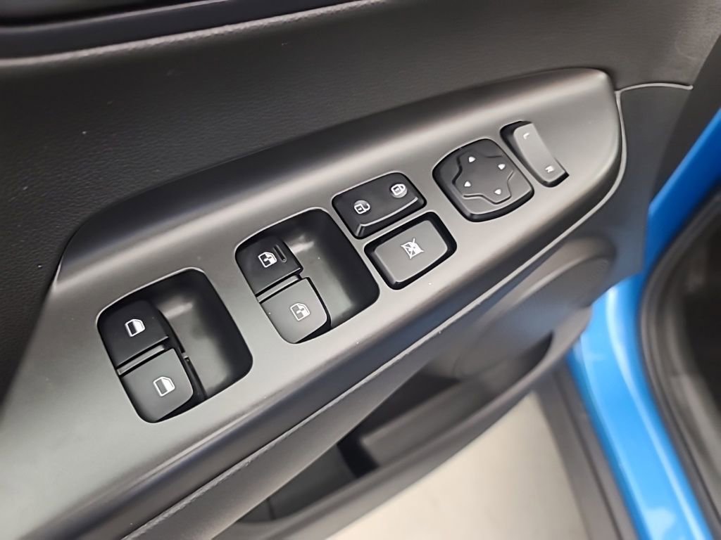 Used 2020 Hyundai Kona SEL Plus image 23