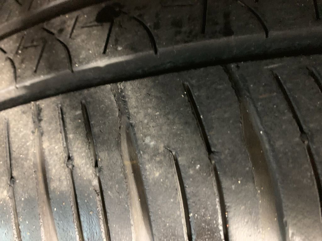 Used 2021 Lincoln Aviator Grand Touring w/ Equipment Group 302A AWD/4WD image 42