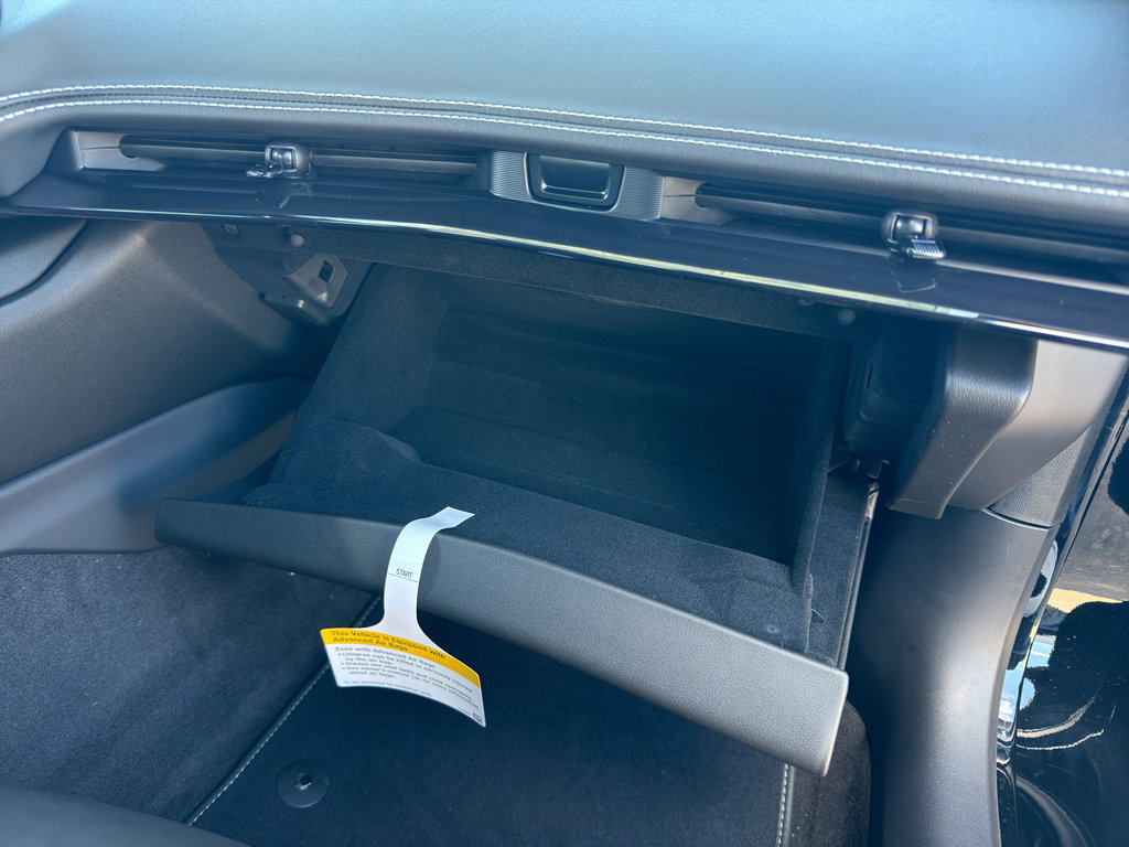 New 2026 Chevrolet Corvette Stingray Preferred Cpe w/ Z51 Performance Package RWD image 27