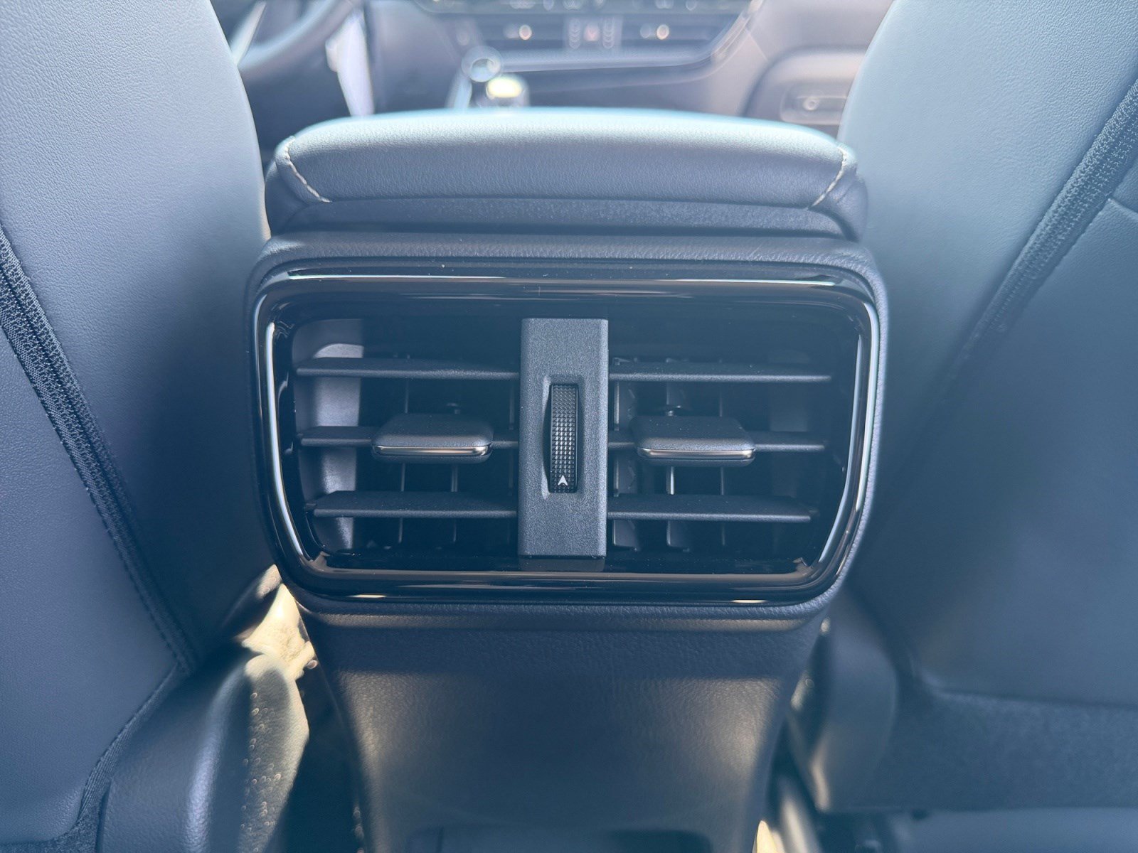 New 2026 Lexus NX 450h+ AWD w/ Luxury Package image 32