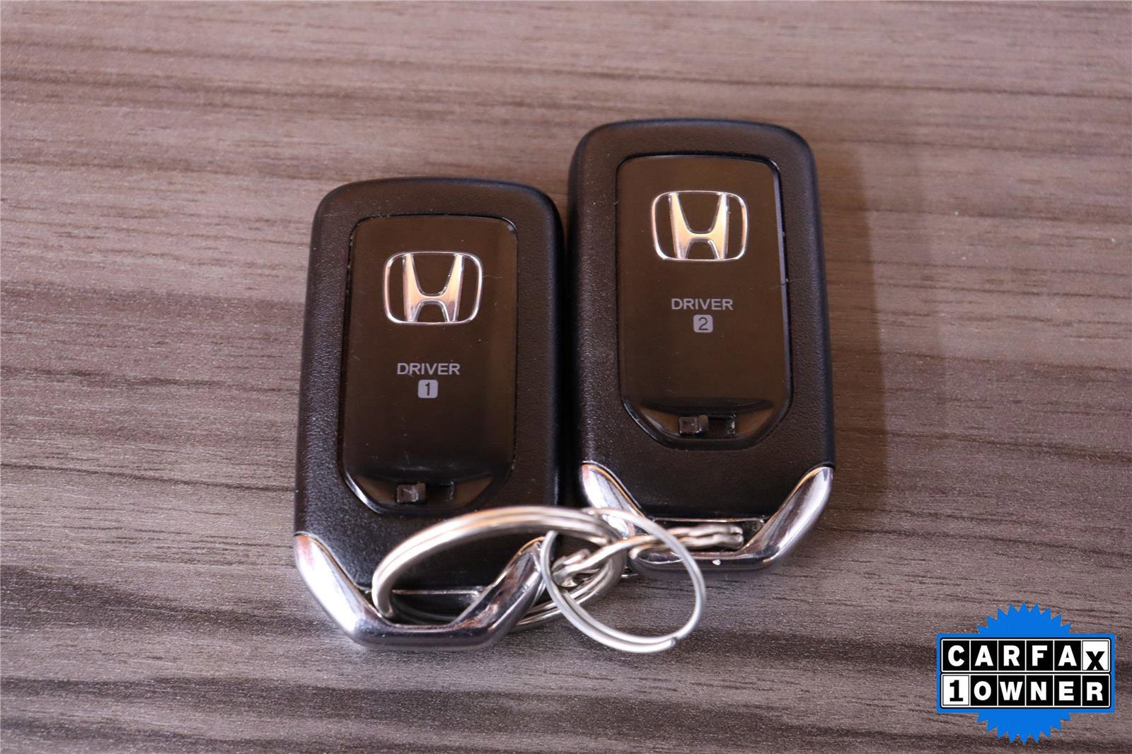 Used 2022 Honda Pilot Special Edition image 70