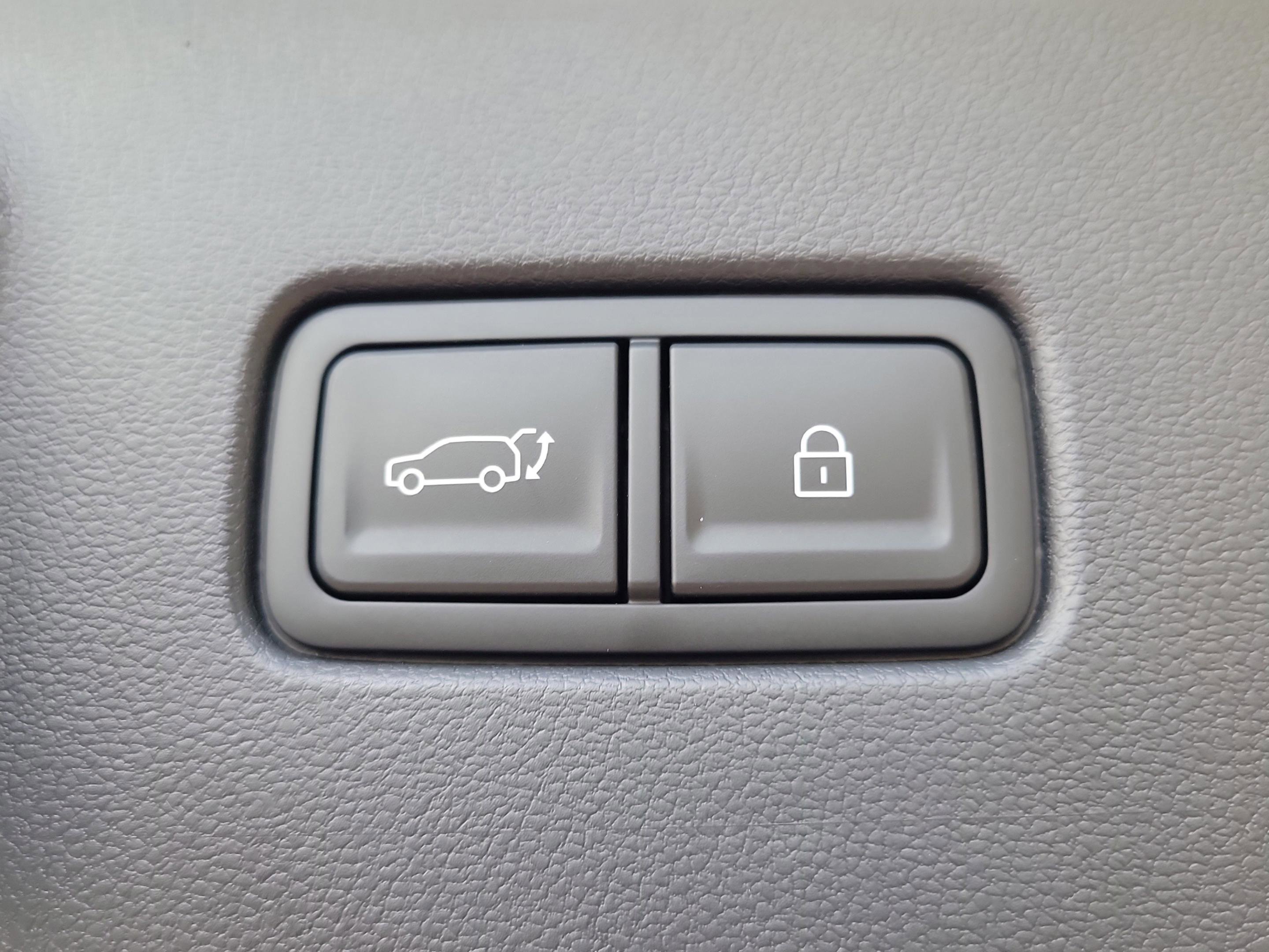 New 2026 Hyundai Palisade SEL image 10