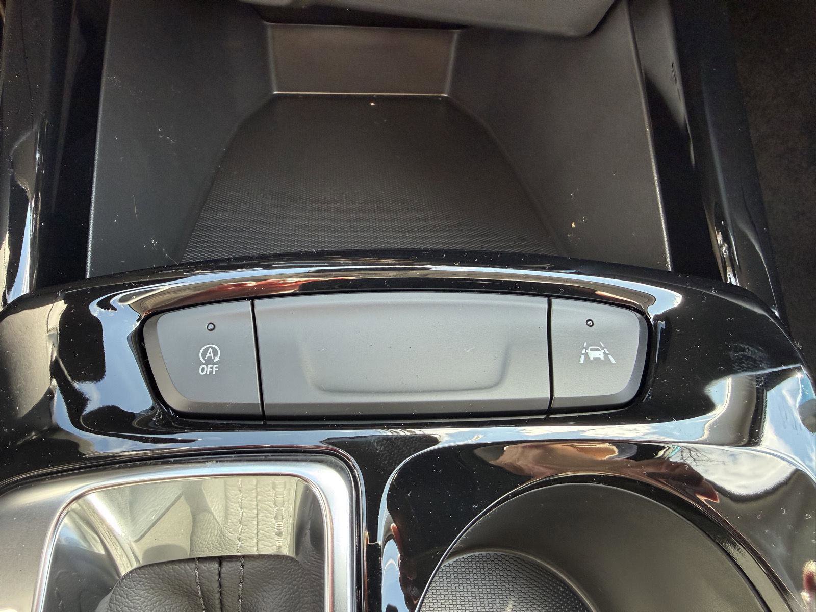 New 2026 Chevrolet Trax LT FWD image 15