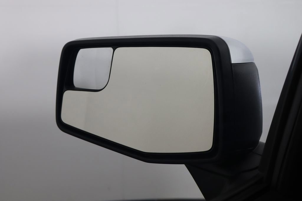 Used 2022 Chevrolet Silverado 1500 LT image 36