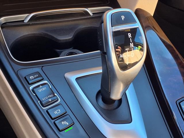 Used 2019 BMW 430i Gran Coupe w/ Executive Package image 21