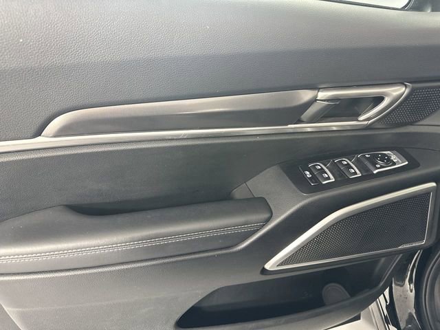 Used 2024 Kia Telluride S w/ S Sunroof Package image 21