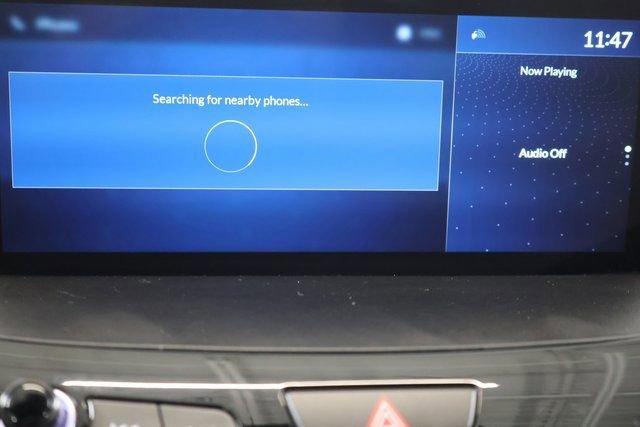 Used 2020 Acura RDX AWD w/ Advance Package image 24