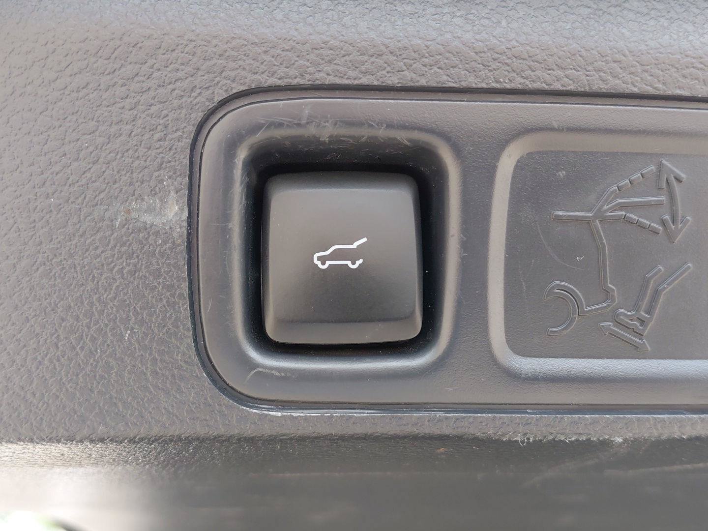 Used 2023 Ford Expedition Limited AWD/4WD image 27