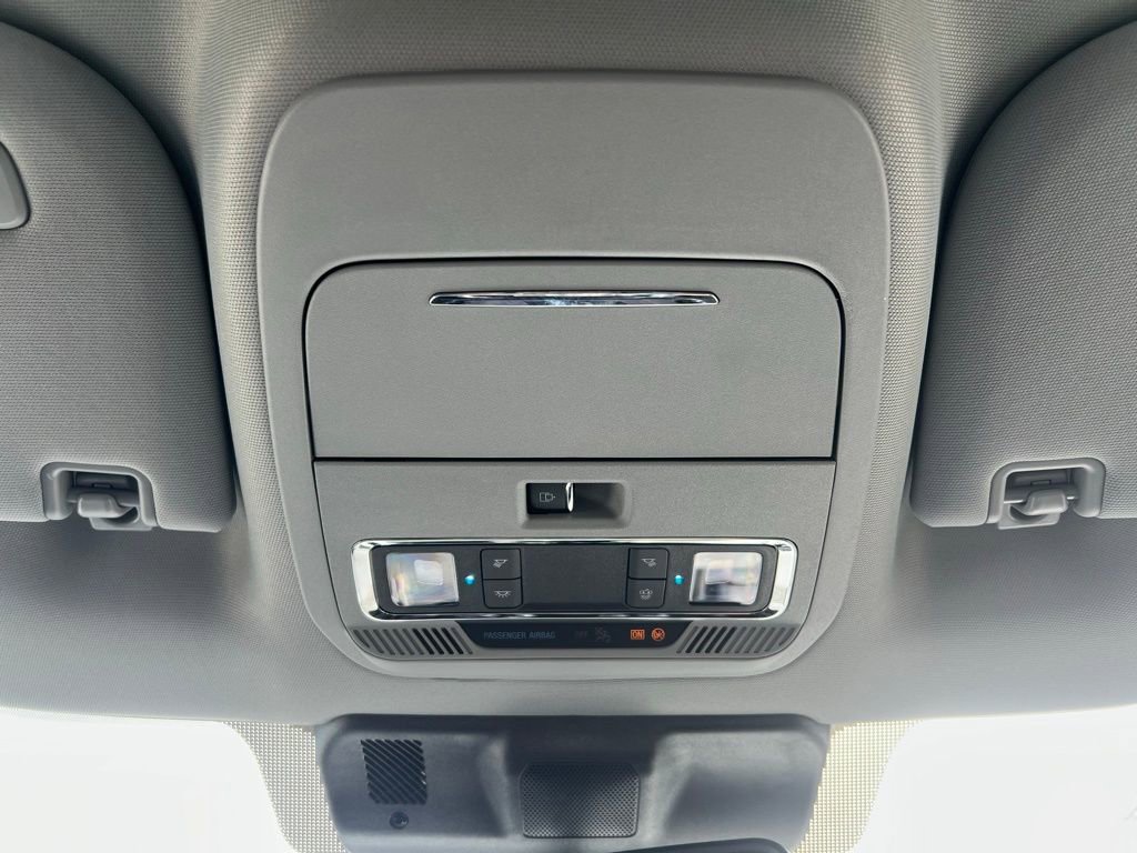 Used 2025 Ford F350 Lariat w/ Lariat Ultimate Package image 27