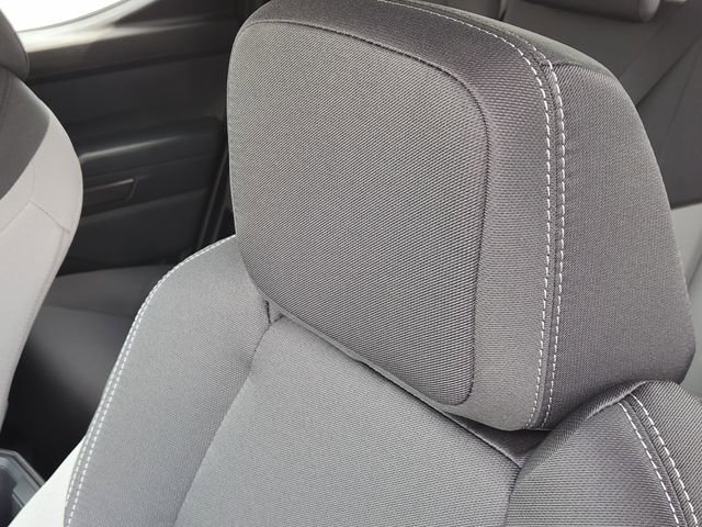 New 2026 Toyota Tacoma TRD Off-Road image 13