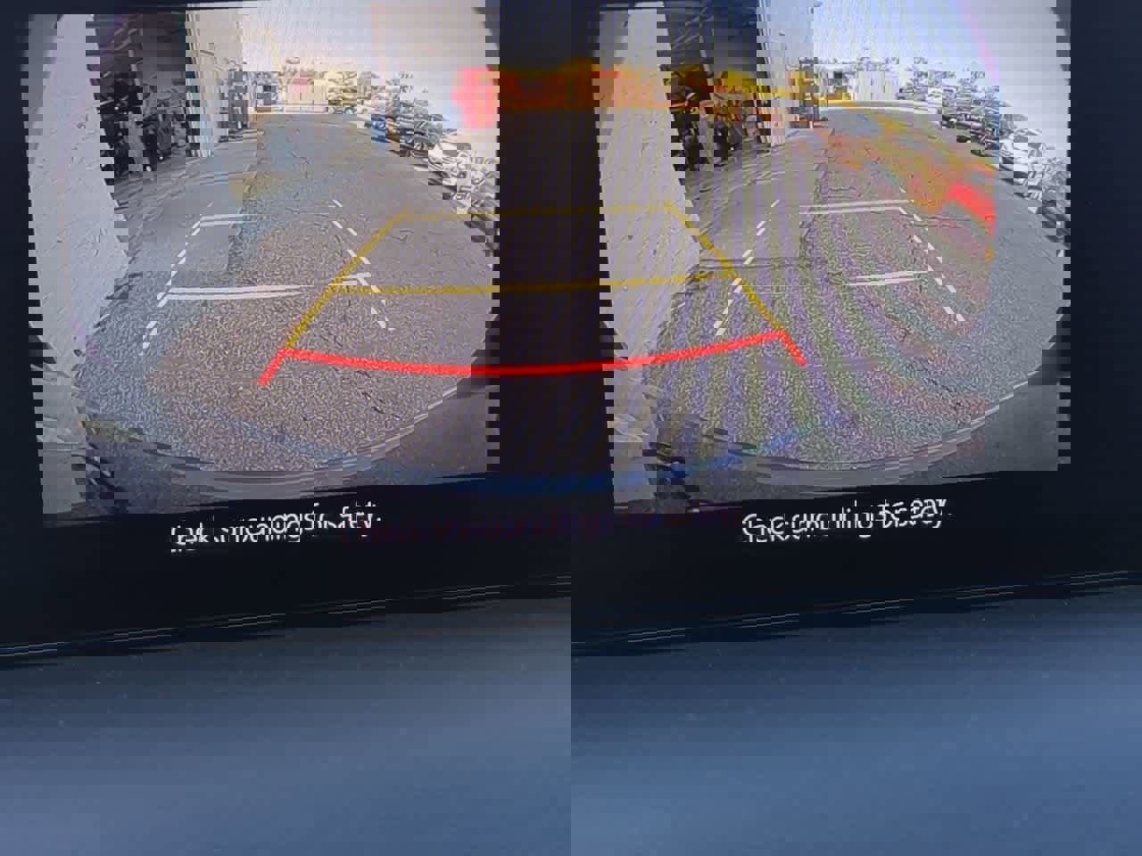 New 2025 MAZDA CX-50 AWD 2.5 Hybrid w/ Weather Package image 28