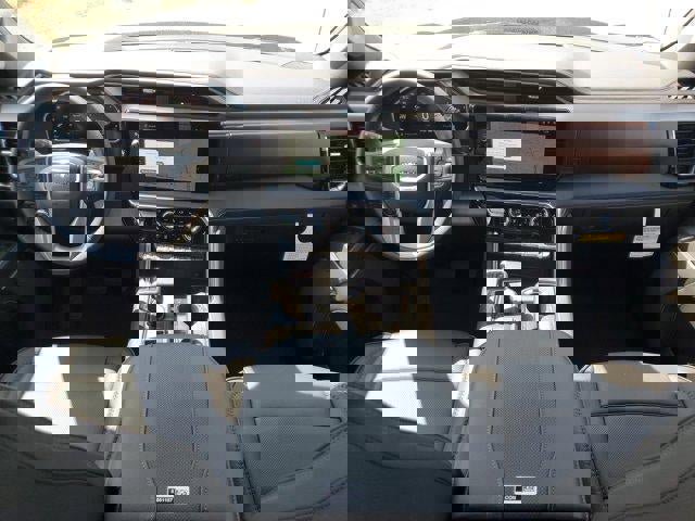 New 2026 GMC Sierra 1500 Denali image 14