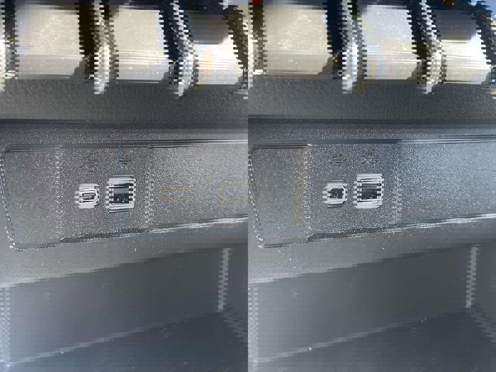 Used 2026 Chevrolet Colorado W/T w/ WT Custom Package image 17