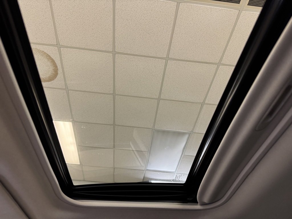 Used 2019 Subaru Outback 2.5i Limited image 45