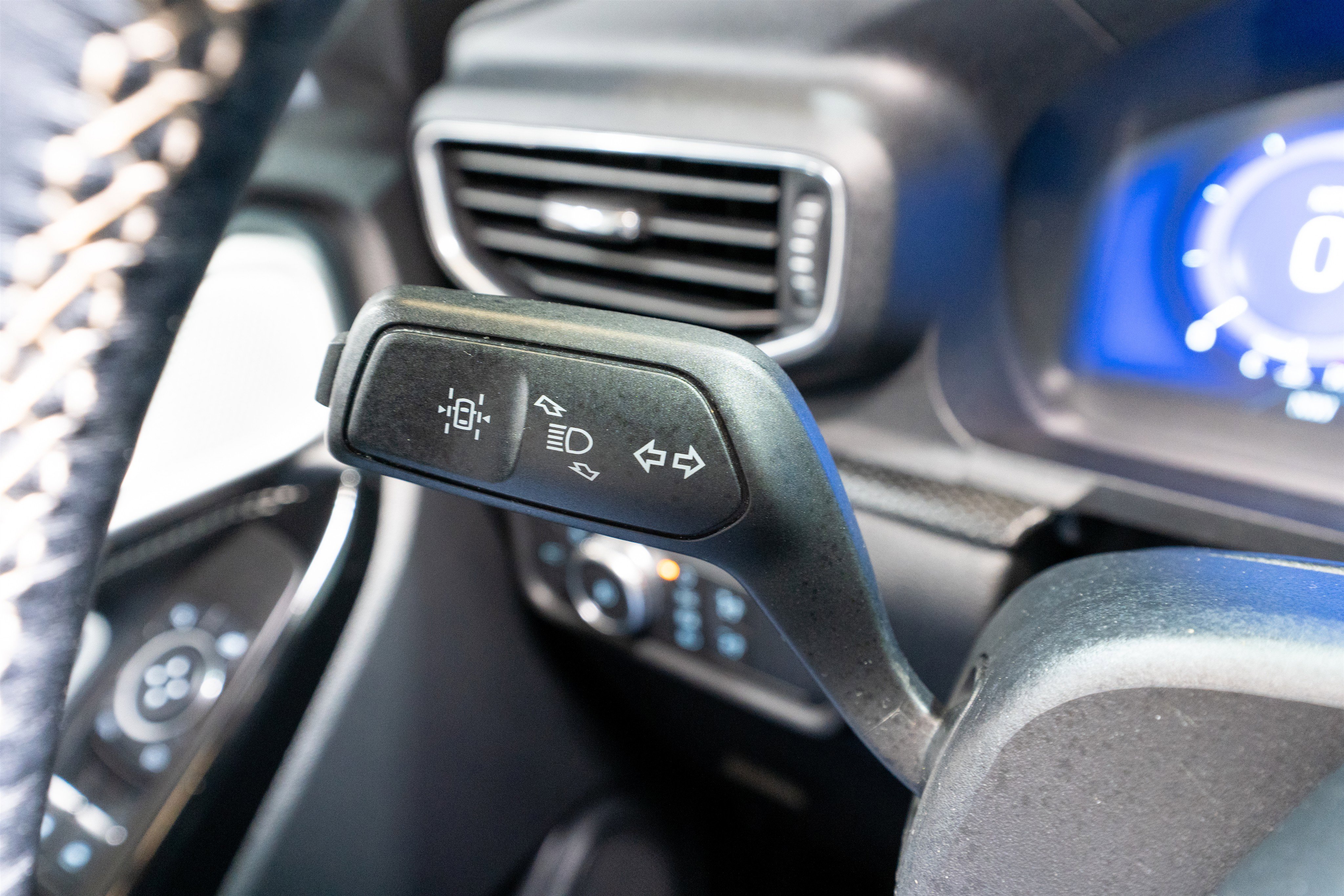 Used 2021 Ford Explorer ST w/ Equipment Group 401A image 31