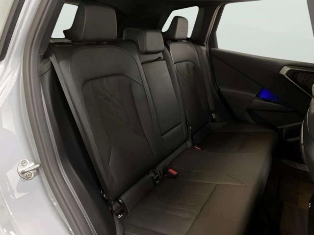 Used 2025 BMW X3 xDrive30i AWD/4WD image 75