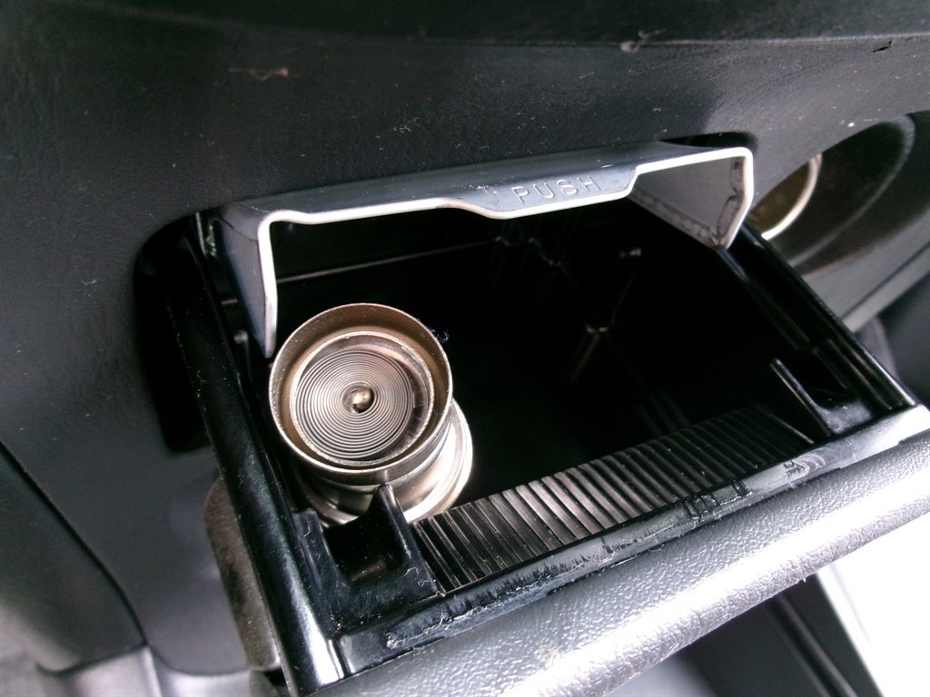 Used 2005 Toyota RAV4 2WD image 39