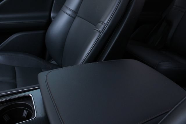 New 2026 Lincoln Aviator AWD image 18