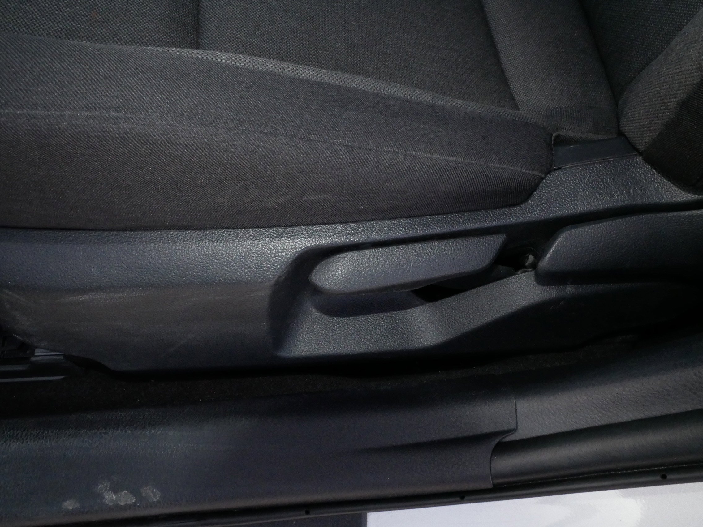 Certified 2025 Toyota Camry LE image 20