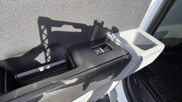 Used 2023 Ford F250 XL image 15