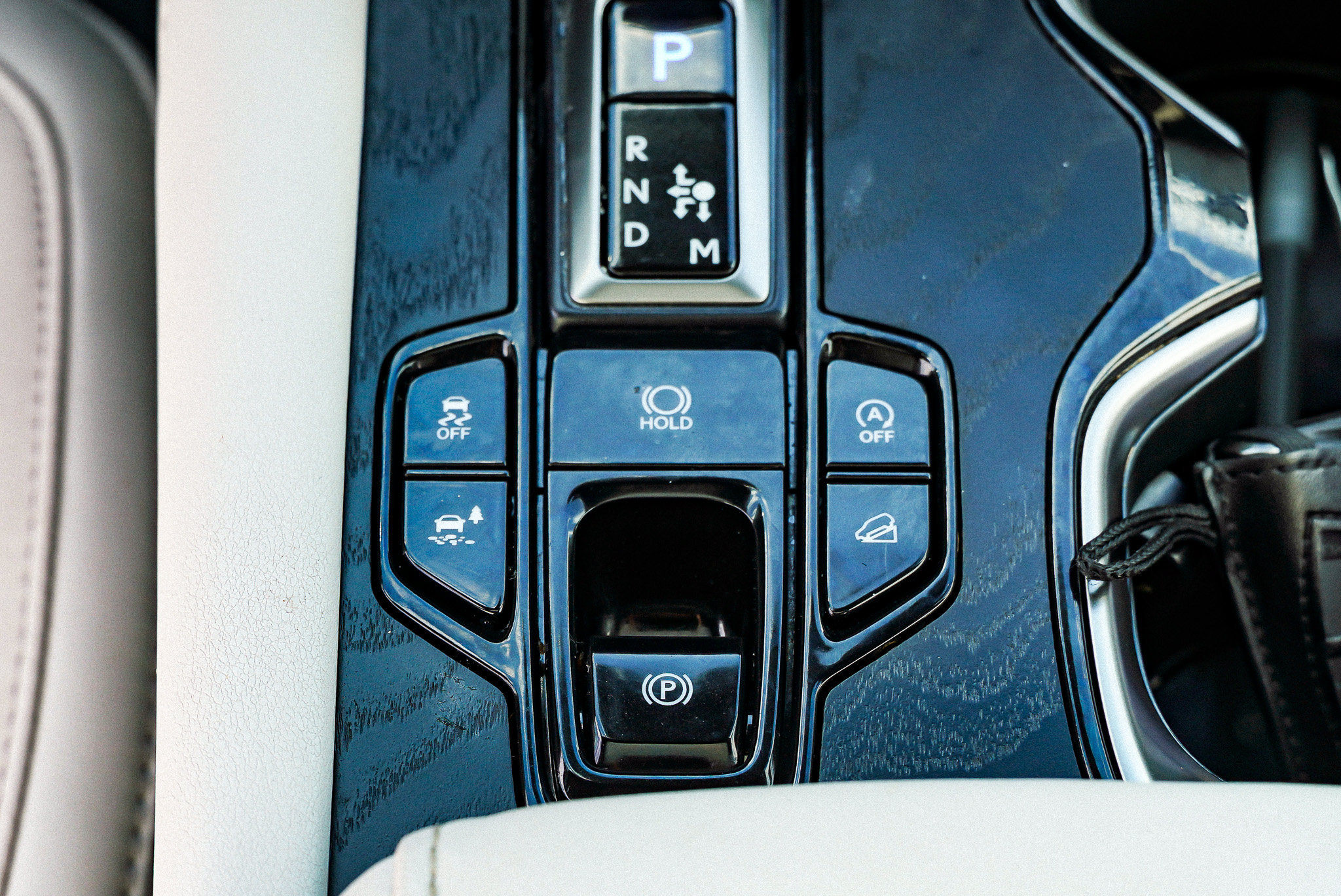 Used 2023 Lexus RX 350 Premium w/ Cold Area Package AWD/4WD image 41