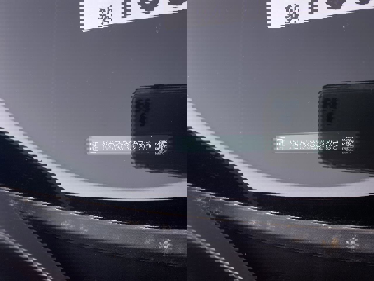 New 2025 Chevrolet Traverse LT w/ Midnight/Sport Edition image 16