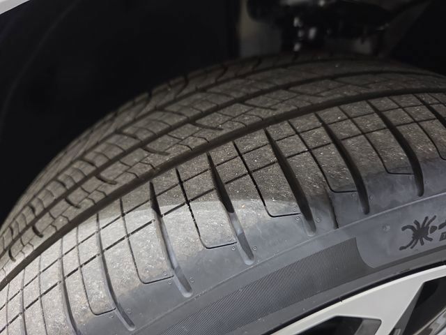 New 2026 Hyundai Palisade Calligraphy image 45