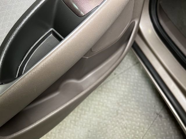 Used 2024 Chevrolet Malibu LT image 51