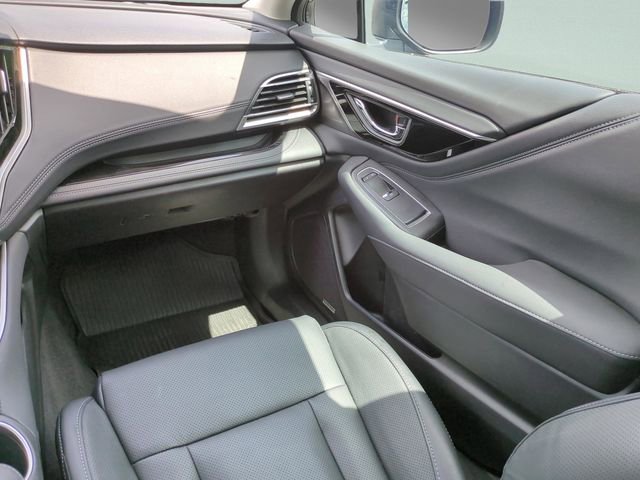 Used 2025 Subaru Outback Touring XT image 21