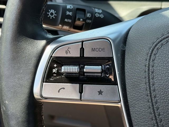 Used 2024 Kia Telluride SX Prestige X-Line image 25